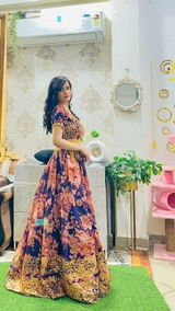 Khyati review photo