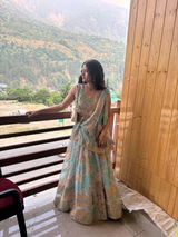 Khyati review photo