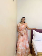 Khyati review photo
