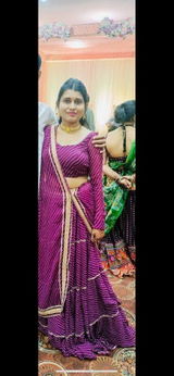 Meena review photo
