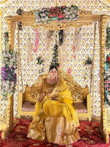 Sweta review photo