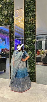 Sweta review photo