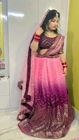 Sweta review photo