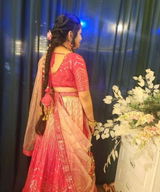 Sweta review photo