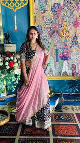Parul review photo