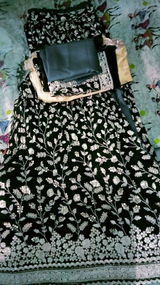 Parul review photo