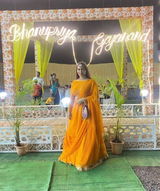 Neha review photo