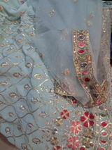 Neha review photo