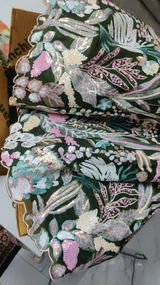Namita review photo