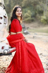Bhumi review photo