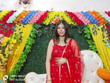 Bhumi review photo