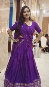 aruna review photo