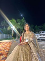Dipika review photo
