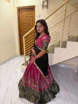 Reshma review photo