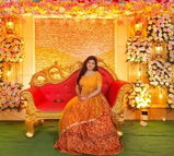 Niyati review photo