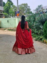 Bhumi review photo