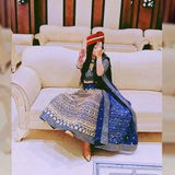 savita review photo