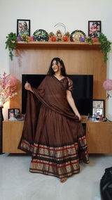 Khyati review photo
