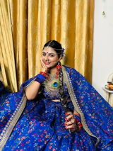 Reshma review photo