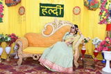 Neha review photo