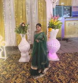 Reshma review photo