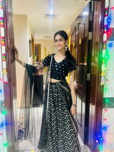 manisha review photo