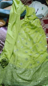 Khyati review photo