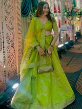 Bhumi review photo