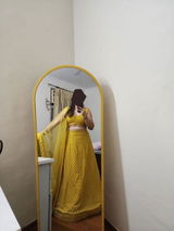 Namita review photo