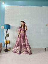 Aishani review photo
