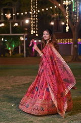 Harshita review photo