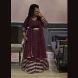 Niyati review photo