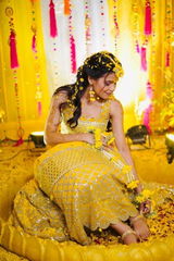 Sneha review photo