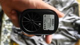 Stanly Paul Mandal review photo