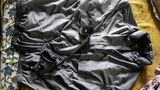 Stanly Paul Mandal review photo
