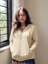 Kimaya review photo