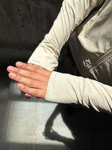 Kimaya review photo
