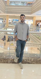 Harshadip review photo