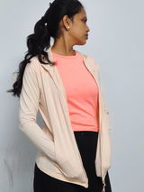 Anuradha H review photo