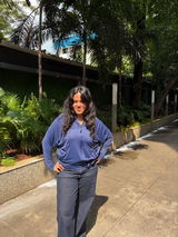 Roshni review photo