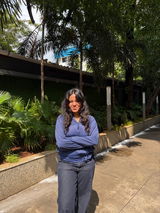 Roshni review photo