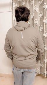 Yusuf Pirjade review photo
