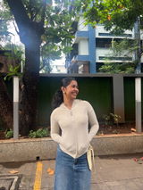Kaumudi review photo