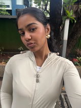 Kaumudi review photo