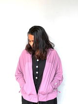 Ann review photo