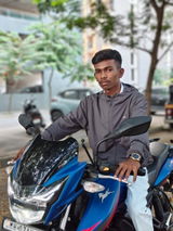 Rohit Tendolkar review photo