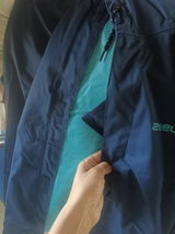 mukesh review photo