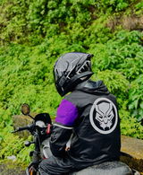 Mayur review photo