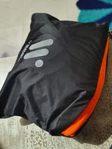 Mandeep review photo
