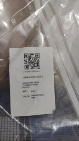 Viki review photo